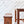 traditional dining room furniture