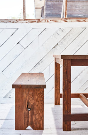 traditional dining room furniture