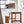 timeless dining room furniture