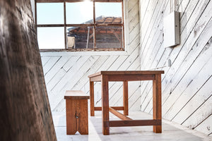 timeless dining room furniture