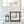 modern industrial dining table