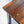 industrial dining table reclaimed fir