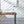  industrial dining table made in Canada