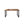 Industrial Dining Table from J&S Custom Furniture