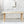 minimalist modern dining table