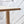 minimalist dining table design