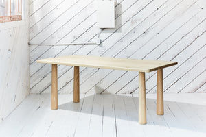 modern dining room furniture