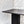 minimalist architecture table