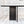 Brutalist dining table extendable