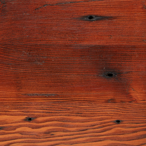 oiled reclaimed fir furniture
