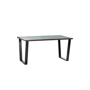 Quadra Desk from J&S Custom Furniture