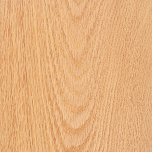 red oak wood furniture