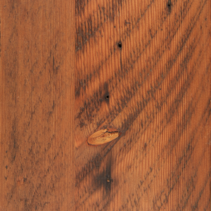 rustic reclaimed fir furniture