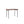Soho Desk from J&S Custom Furniture