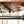 industrial metal table deisgn details