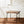 industrial dining table with extensions