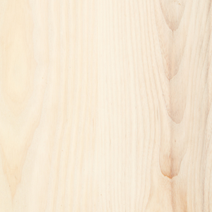 Whitewashed Ash Furniture