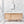 Sally Credenza