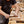 handcrafted furniture in Vancouver BC 