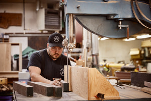 J&S Custom Furniture in Vancouver, BC