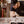 handcrafted furniture in Vancouver BC 