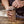 solid wood furniture, Canada  
