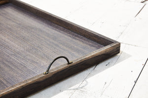 Ottoman Tray 4