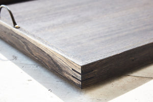Ottoman Tray 3