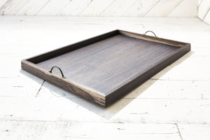 Ottoman Tray 1