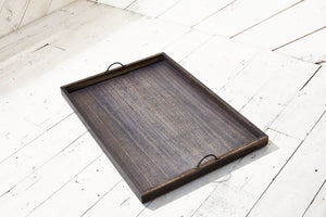 Ottoman Tray 3