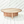 Monolith Round Coffee Table