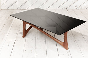 Plasma Coffee Table 2