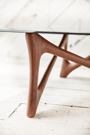 Plasma Coffee Table 4