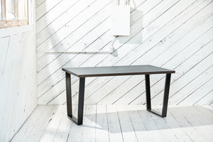 Quadra Desk 2