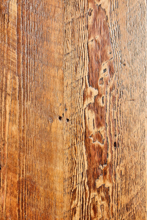 reclaimed fir cabinet 7