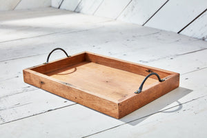 Ottoman Tray 2