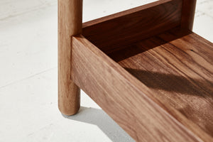 Stockholm Hallway Console 4