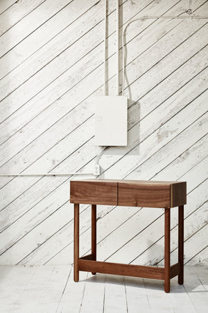 Stockholm Hallway Console 7