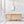 Sally Credenza made by J&S Custom Furniture