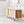 solid wood credenza
