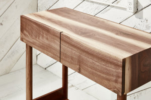 Stockholm Hallway Console 2