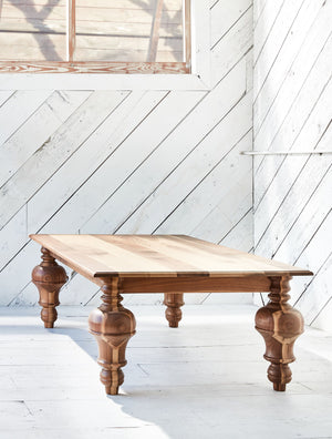 Sophia Coffee Table 5