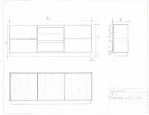 design custom furniture