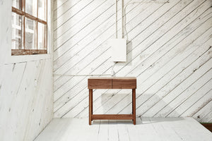 Stockholm Hallway Console 1