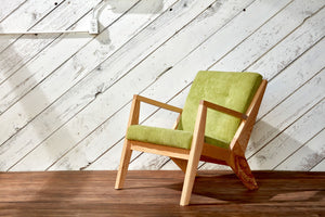 Templeton Chair 1
