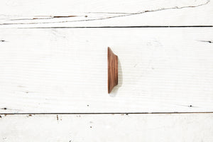 Turned Cabinet Pulls 4