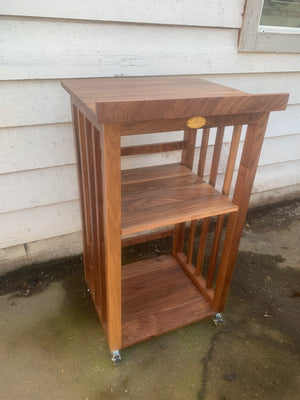 book stand 2