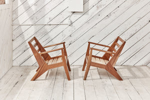 Templeton Chair 4