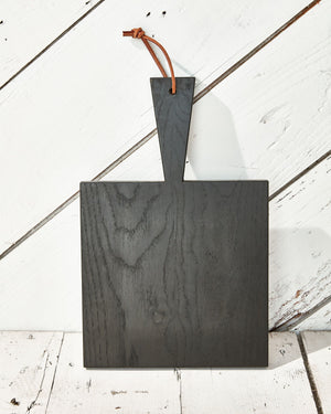 Wedge Cutting Bread Boards 2