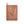 Brass and Leather Cutting Boards made in Vancouver, BC